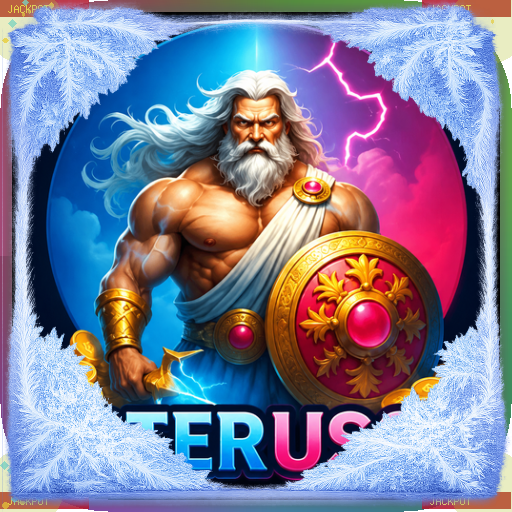 jpterus66 — galeri pratinjau - APK Resmi
